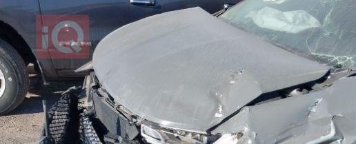 کرایسلەر پاسیفیکا